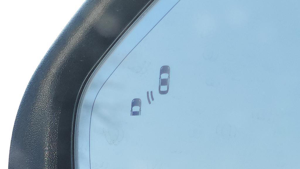 new 2026 Ford Explorer car, priced at $44,858