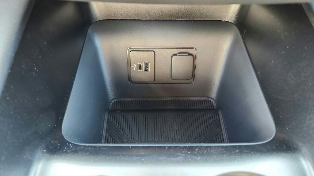 new 2026 Ford Explorer car, priced at $44,858