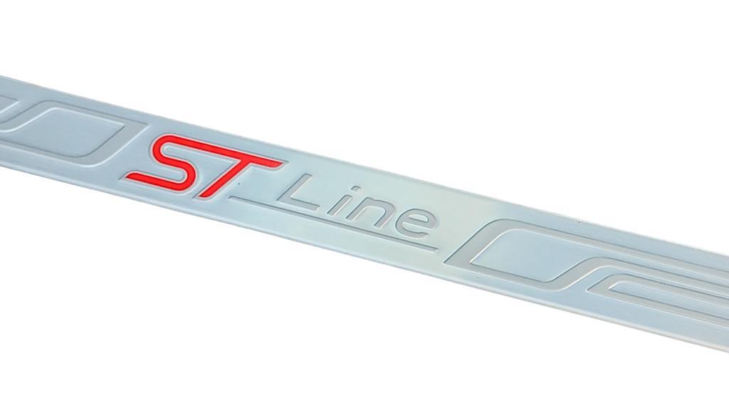 new 2026 Ford Explorer car, priced at $44,858