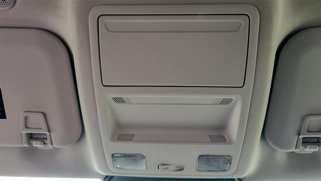 new 2026 Ford Escape car, priced at $24,036