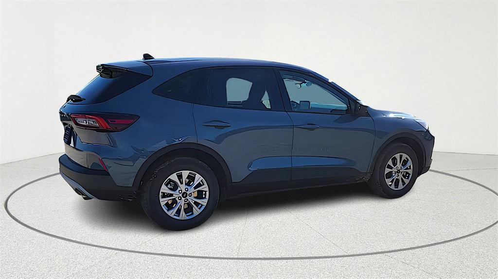new 2026 Ford Escape car, priced at $24,036