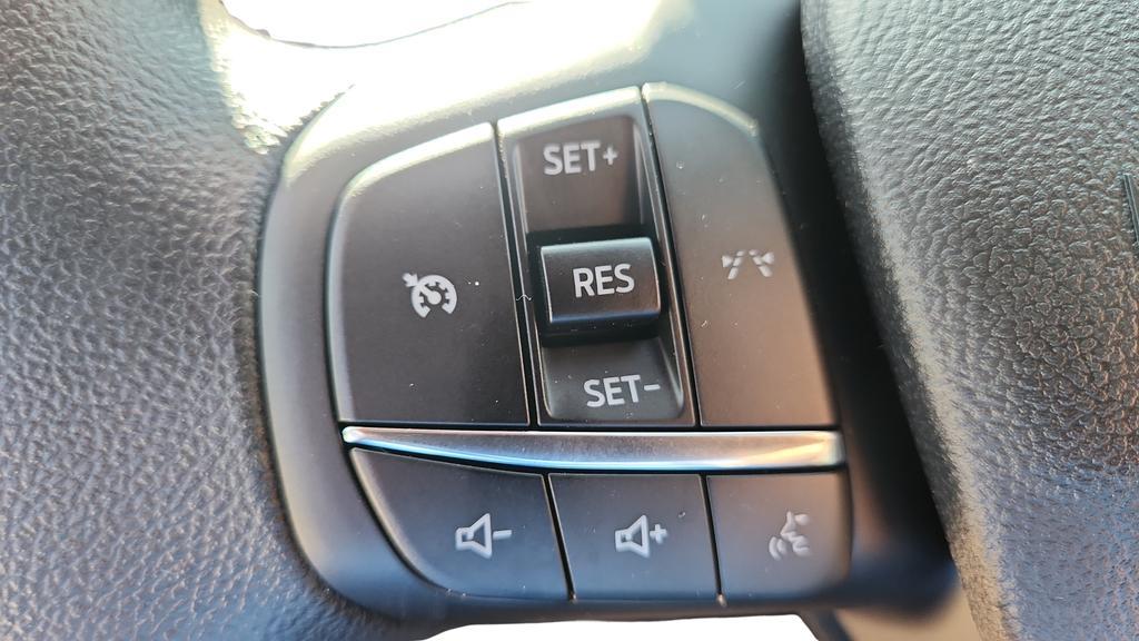 new 2026 Ford Escape car, priced at $25,536