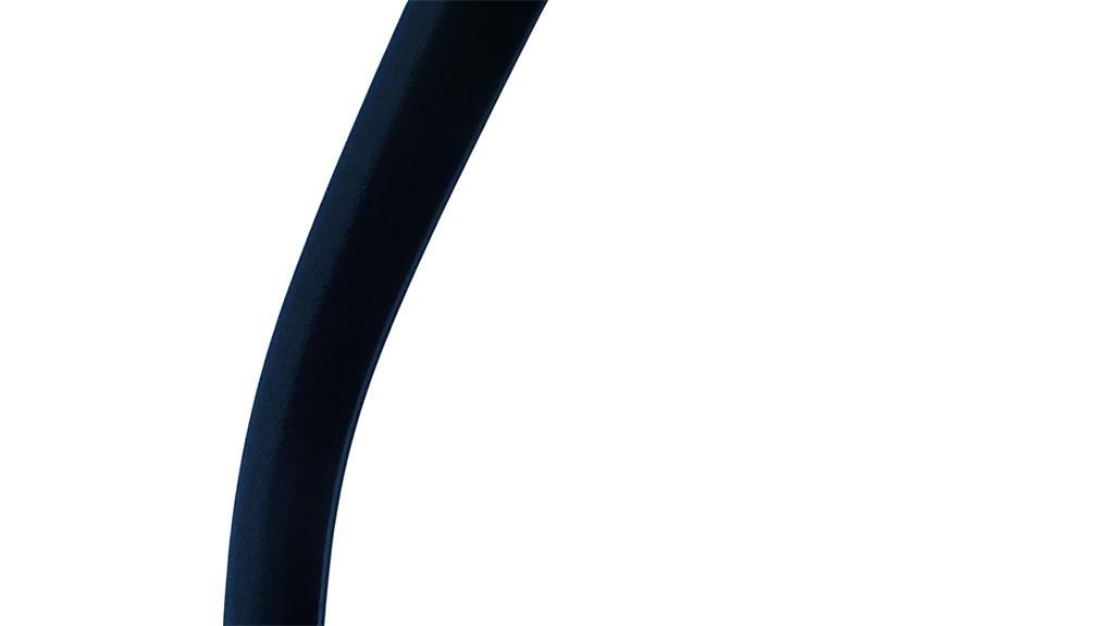 new 2025 Ford F-250 car, priced at $77,038