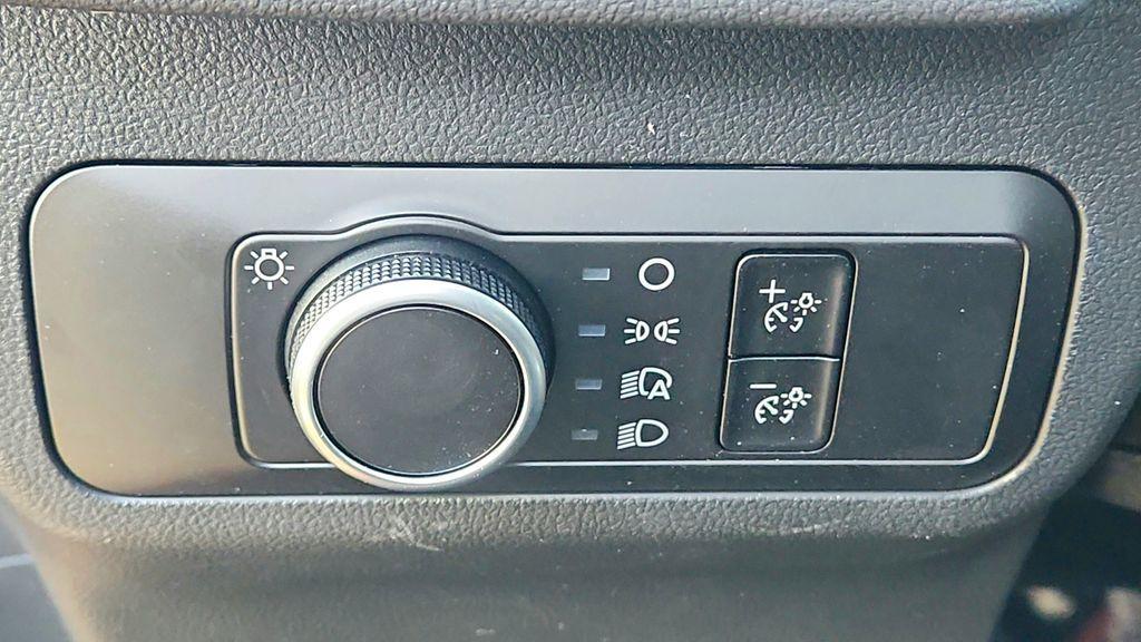 new 2026 Ford Escape car, priced at $26,347