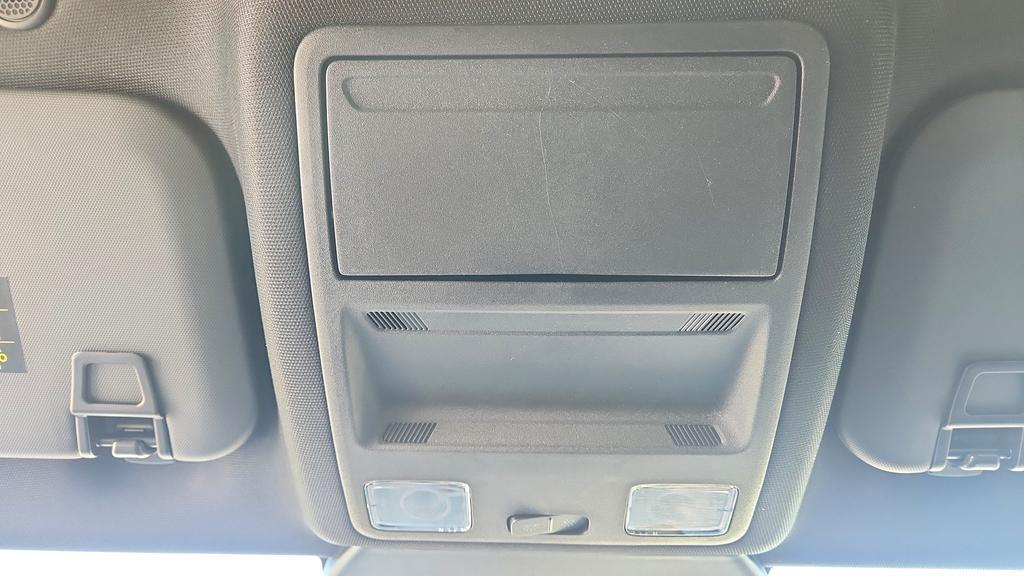 new 2026 Ford Escape car, priced at $26,347