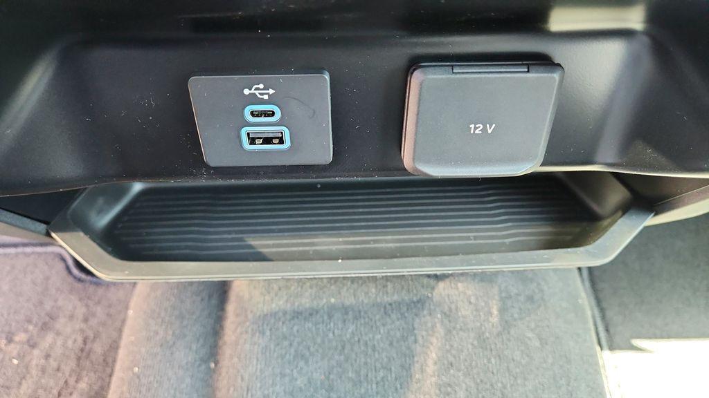 new 2026 Ford F-250 car, priced at $54,839