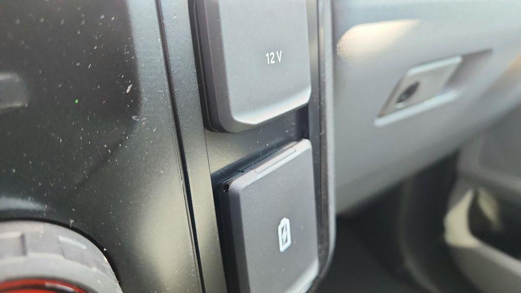 new 2026 Ford F-250 car, priced at $54,839