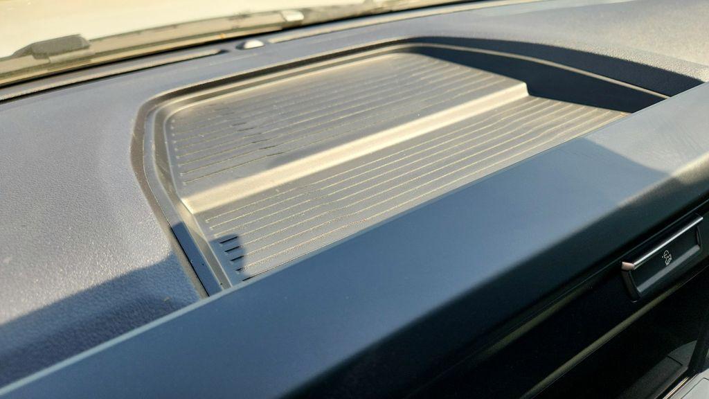 new 2026 Ford F-250 car, priced at $54,839