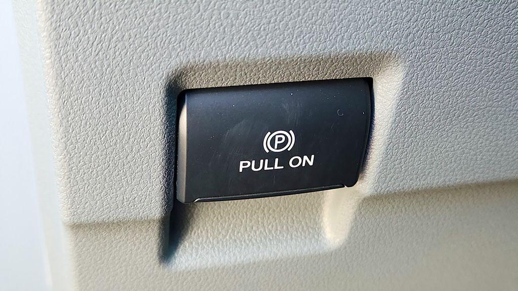 new 2026 Ford F-250 car, priced at $54,839