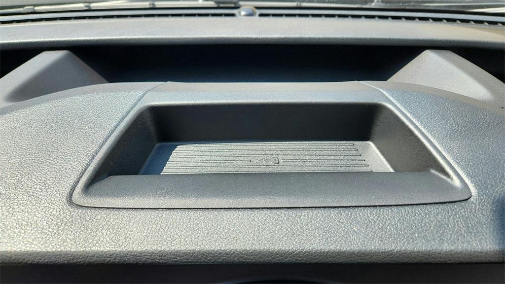 new 2025 Ford Transit-250 car, priced at $44,073