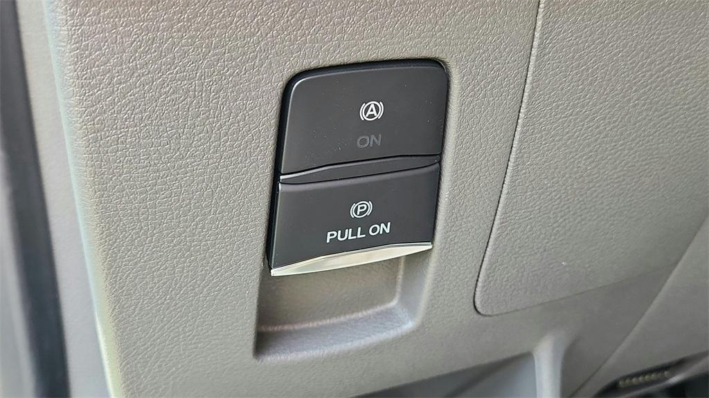 new 2025 Ford Transit-250 car, priced at $44,073