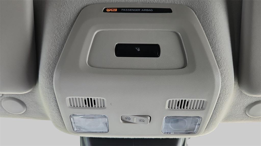 new 2025 Ford Transit-250 car, priced at $44,073