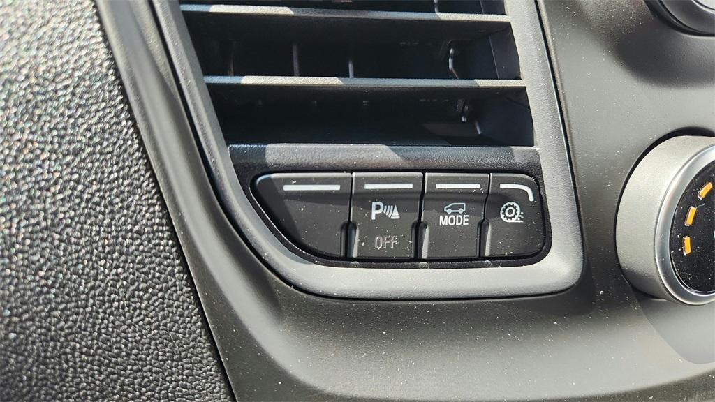 new 2025 Ford Transit-250 car, priced at $44,073