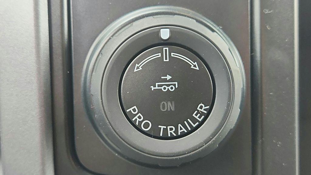 new 2026 Ford F-150 car, priced at $52,924