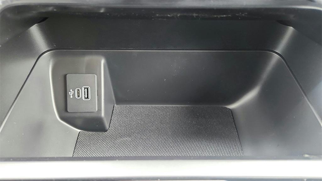 new 2026 Ford F-150 car, priced at $53,924