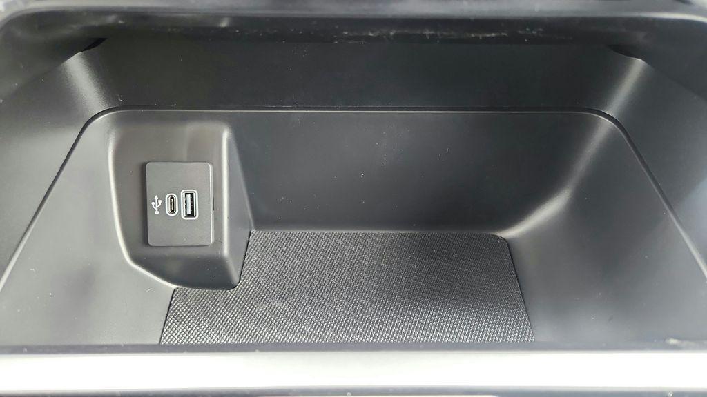 new 2026 Ford F-150 car, priced at $52,924