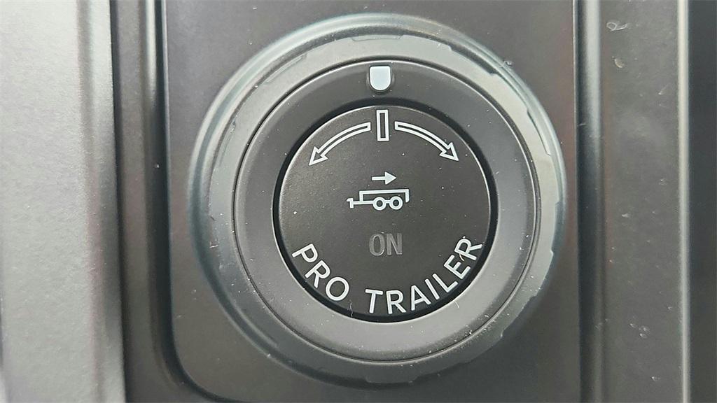 new 2026 Ford F-150 car, priced at $53,924