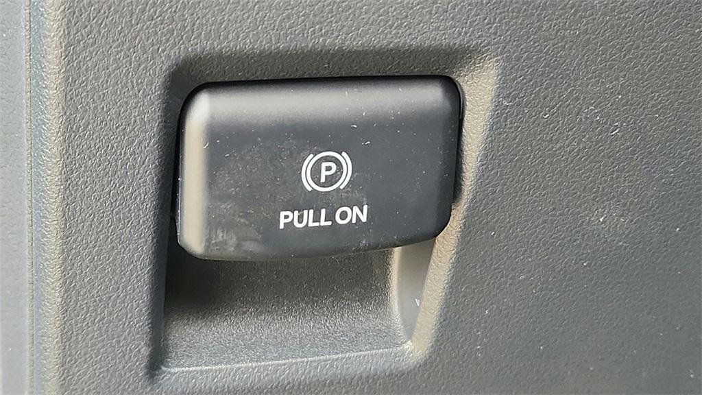 new 2026 Ford F-150 car, priced at $53,924