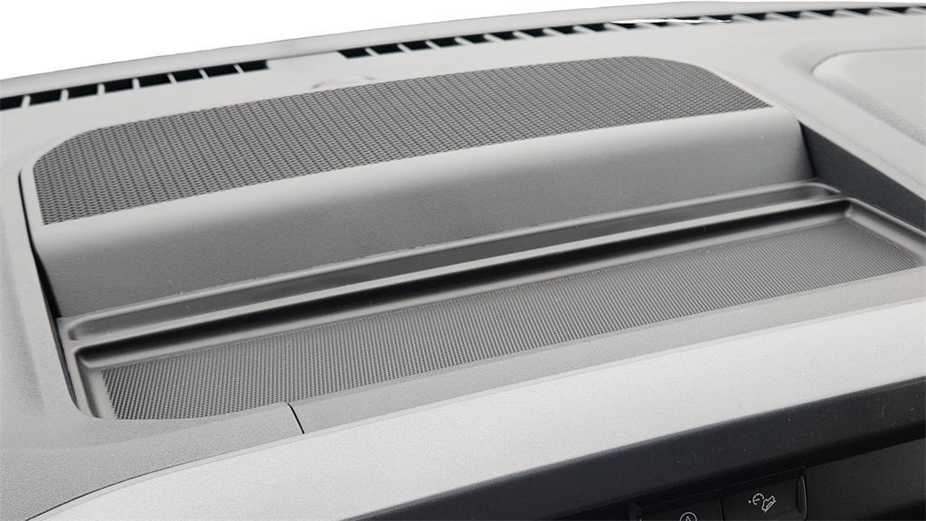 new 2026 Ford F-150 car, priced at $53,924