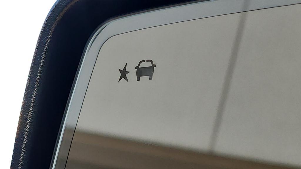 used 2024 GMC Sierra 1500 car, priced at $43,000