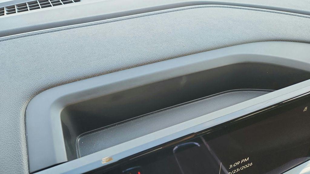 used 2024 GMC Sierra 1500 car, priced at $43,000