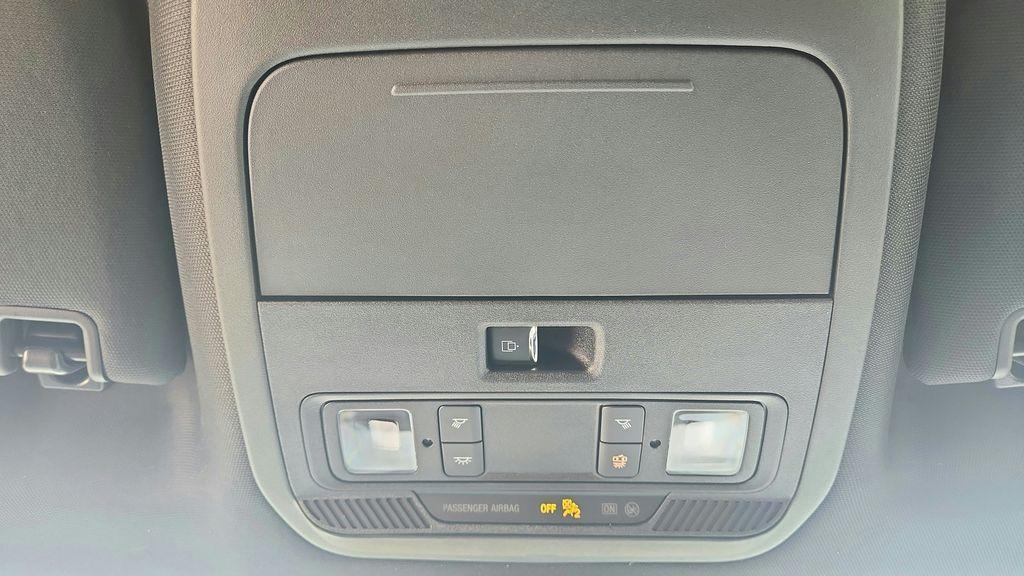 new 2026 Ford F-150 car, priced at $64,985