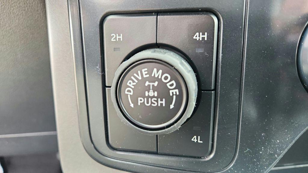 new 2026 Ford F-150 car, priced at $64,985