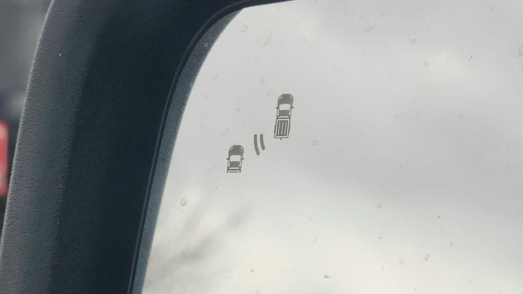 new 2026 Ford F-150 car, priced at $64,985