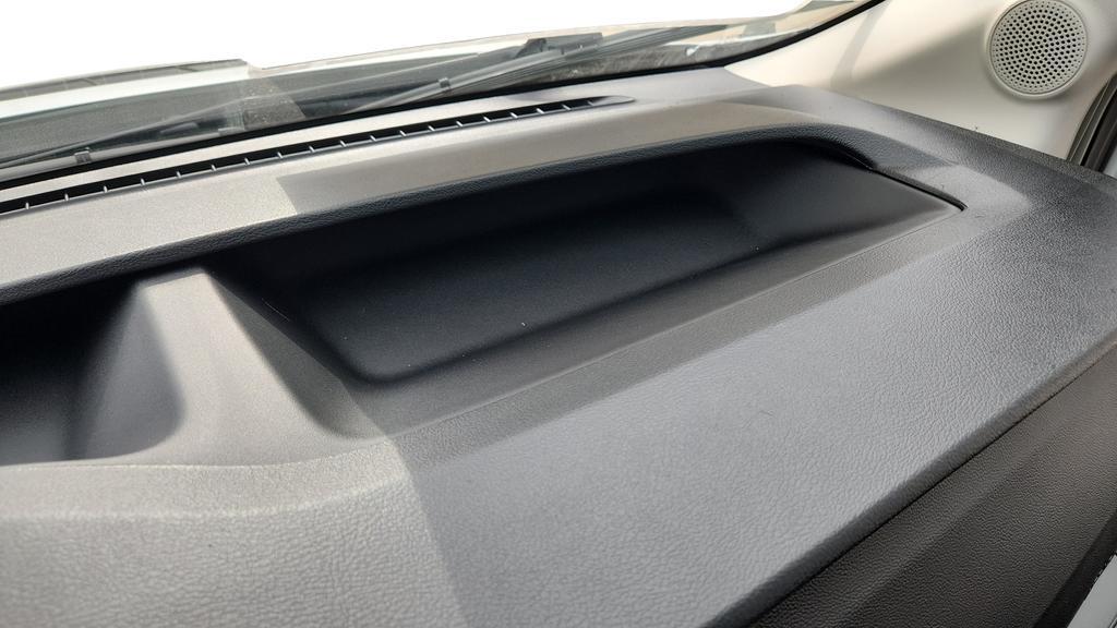 new 2026 Ford Transit-350 car, priced at $64,997