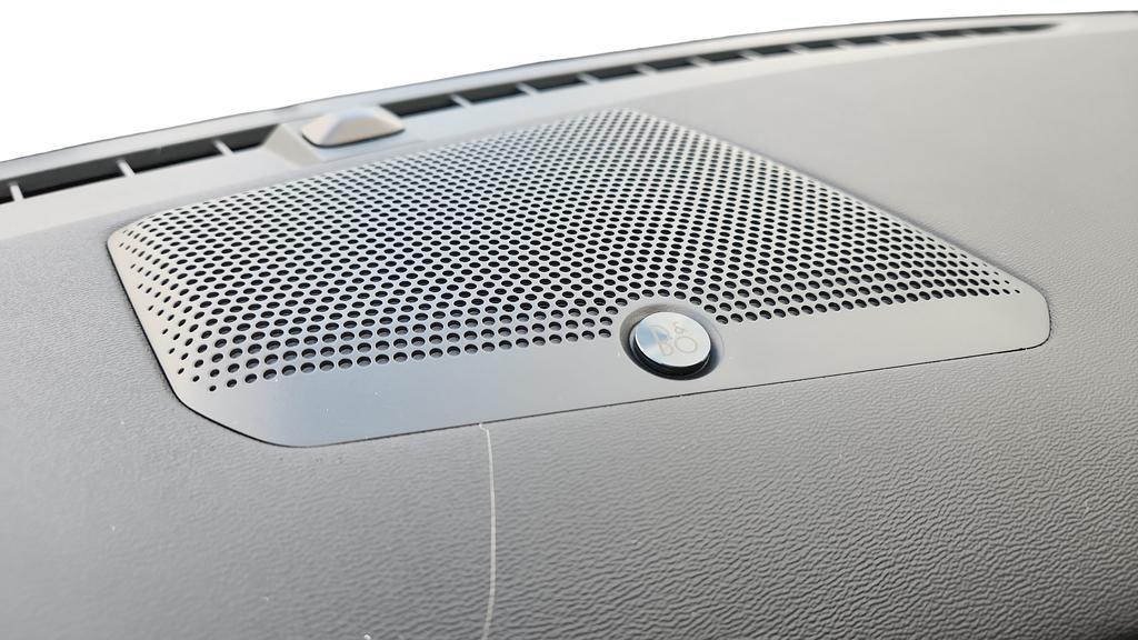 new 2026 Ford Mustang car, priced at $54,535