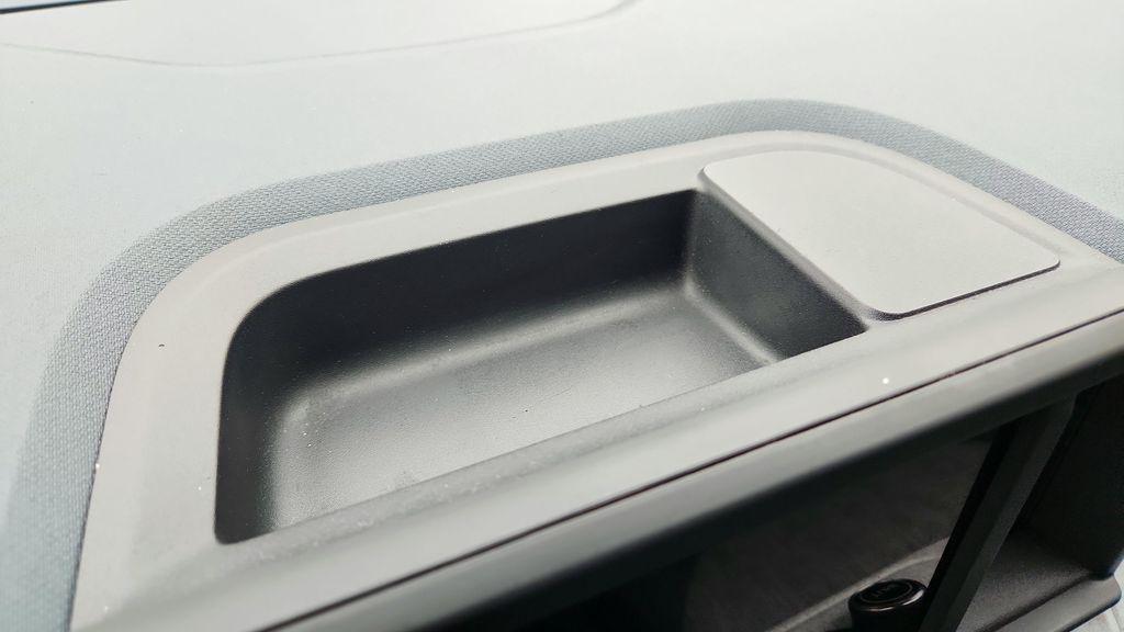 used 2022 Ford Maverick car, priced at $24,116