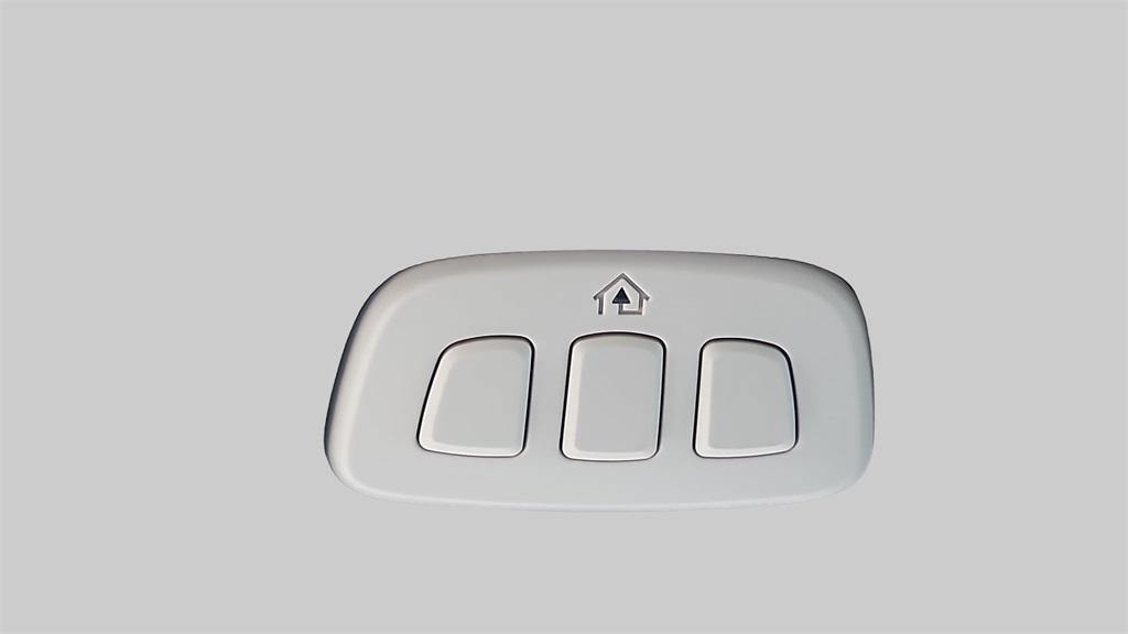 new 2025 Ford Bronco Sport car, priced at $35,606