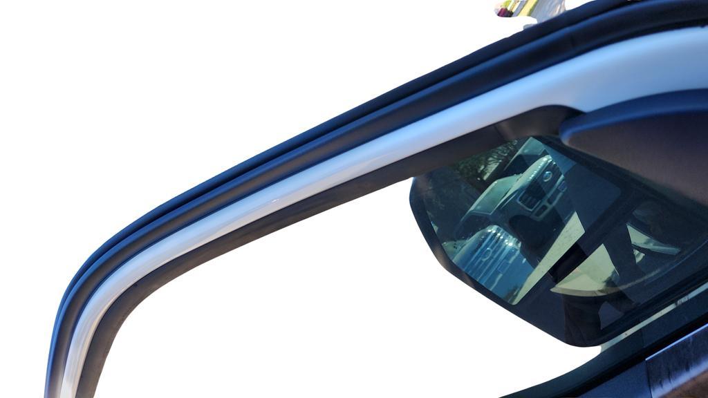 new 2026 Ford F-350 car, priced at $82,267