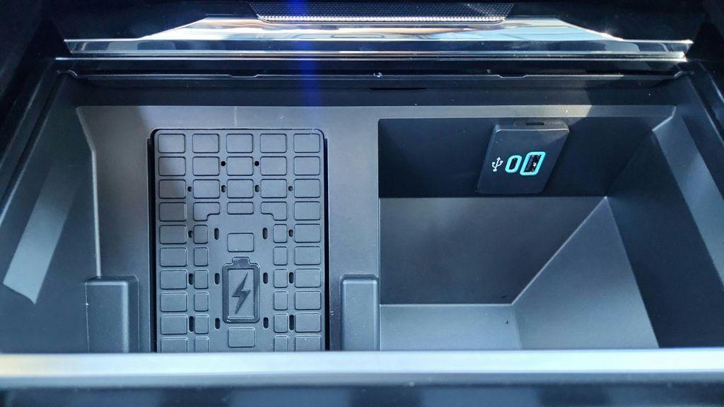 new 2026 Ford F-350 car, priced at $82,267