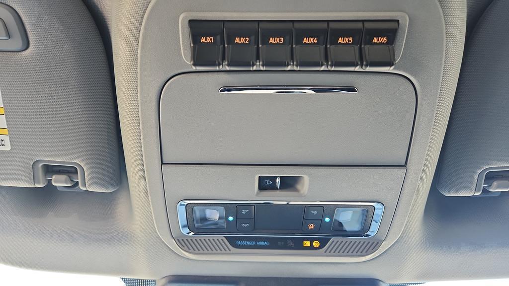 new 2026 Ford F-350 car, priced at $82,267