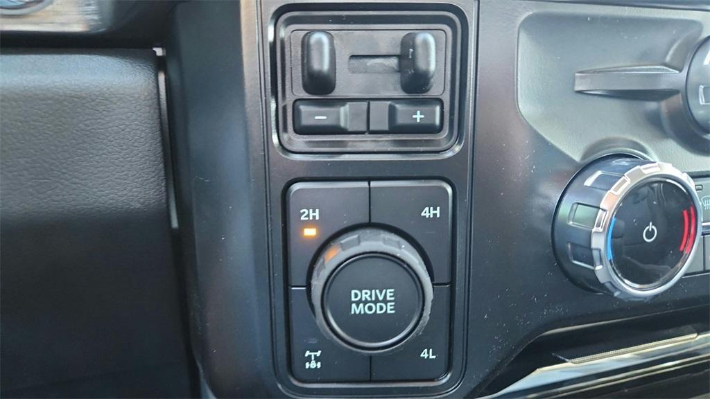 new 2026 Ford F-350 car, priced at $79,267