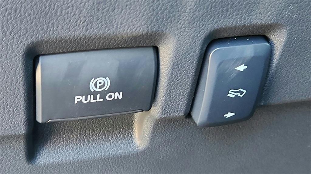 new 2026 Ford F-350 car, priced at $79,267