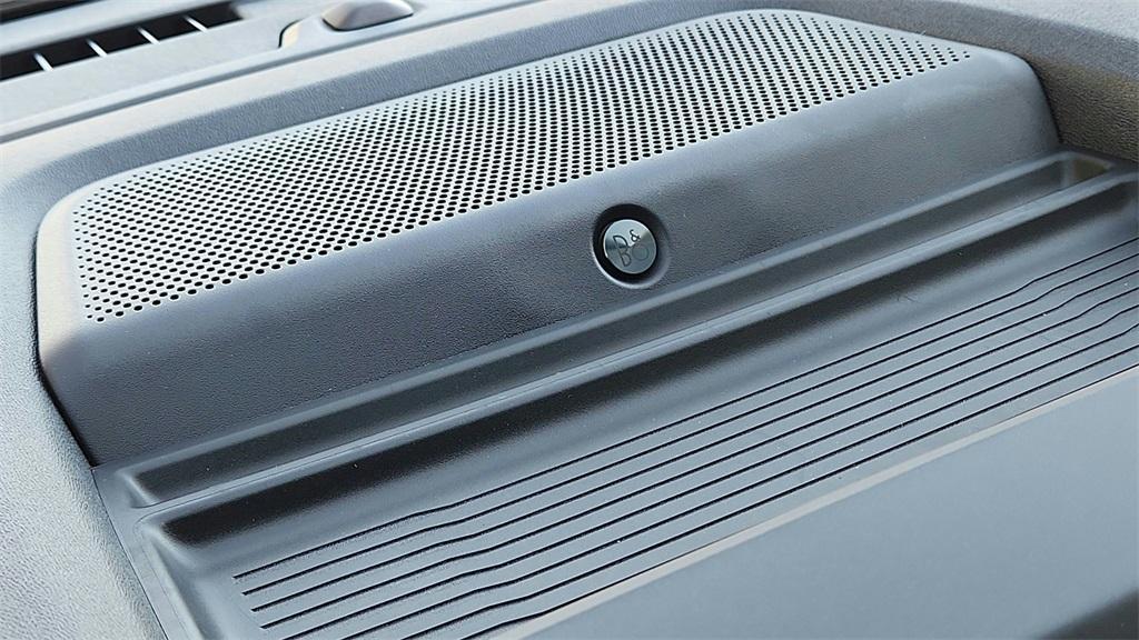 new 2026 Ford F-350 car, priced at $79,267