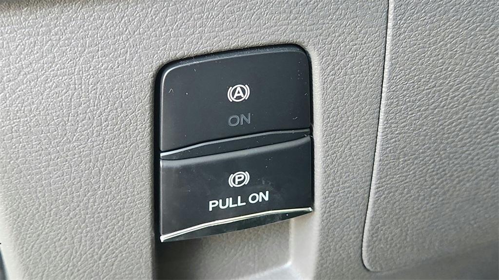 new 2025 Ford Transit-250 car, priced at $43,854