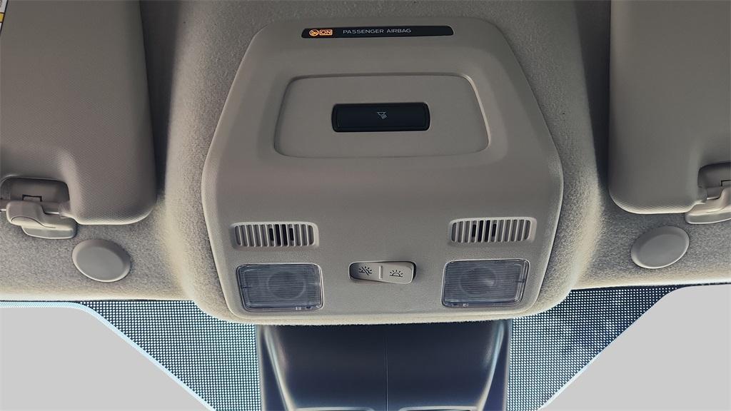 new 2025 Ford Transit-250 car, priced at $43,854