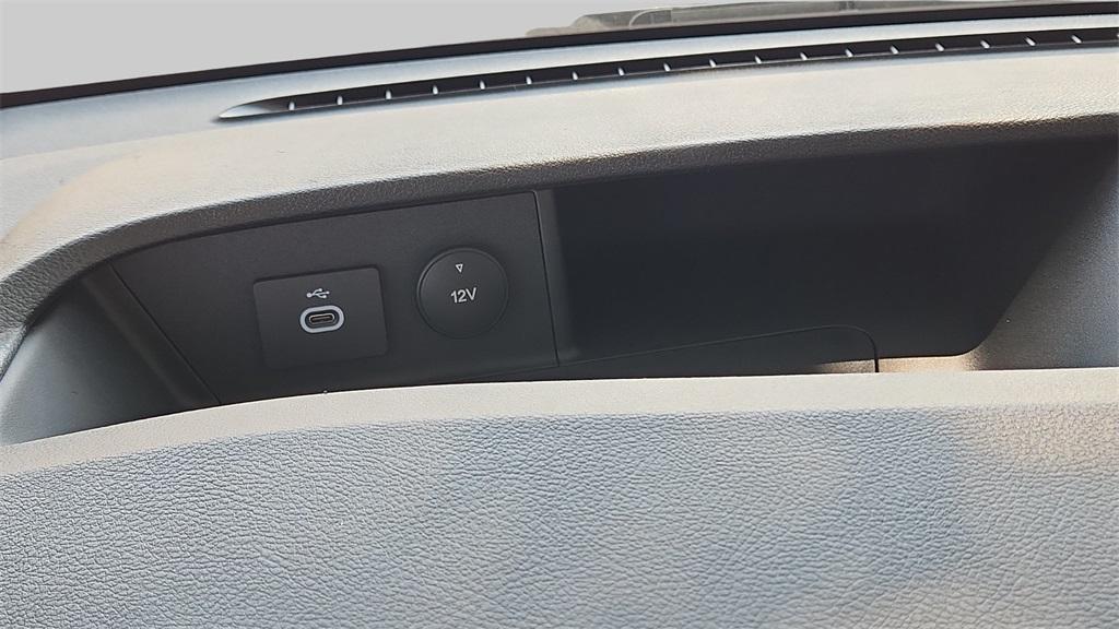 new 2025 Ford Transit-250 car, priced at $43,854