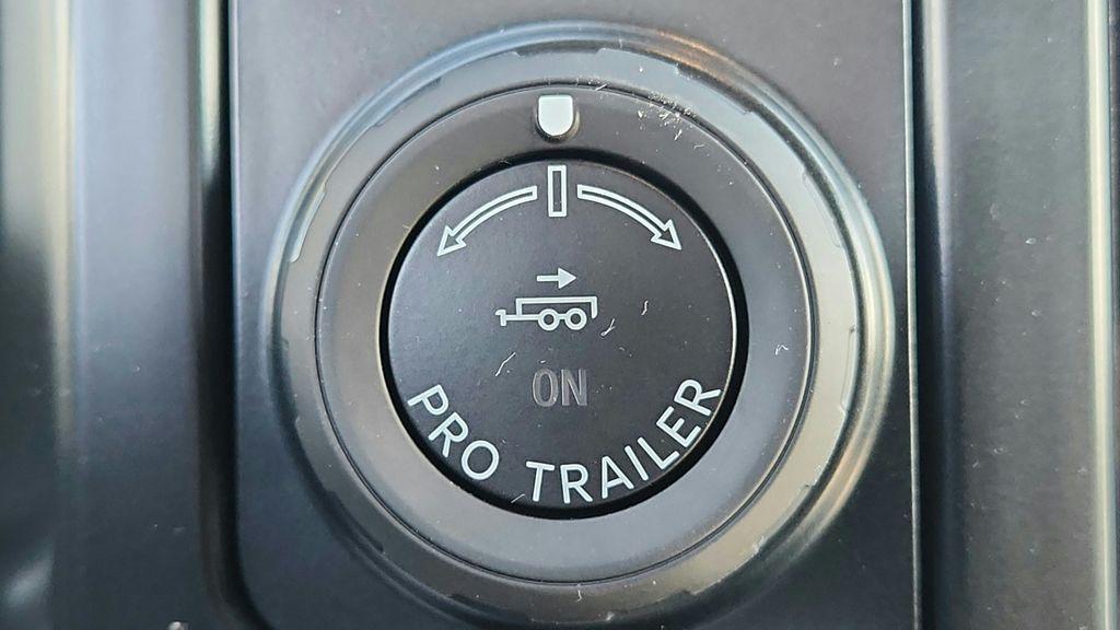 new 2026 Ford F-250 car, priced at $95,889