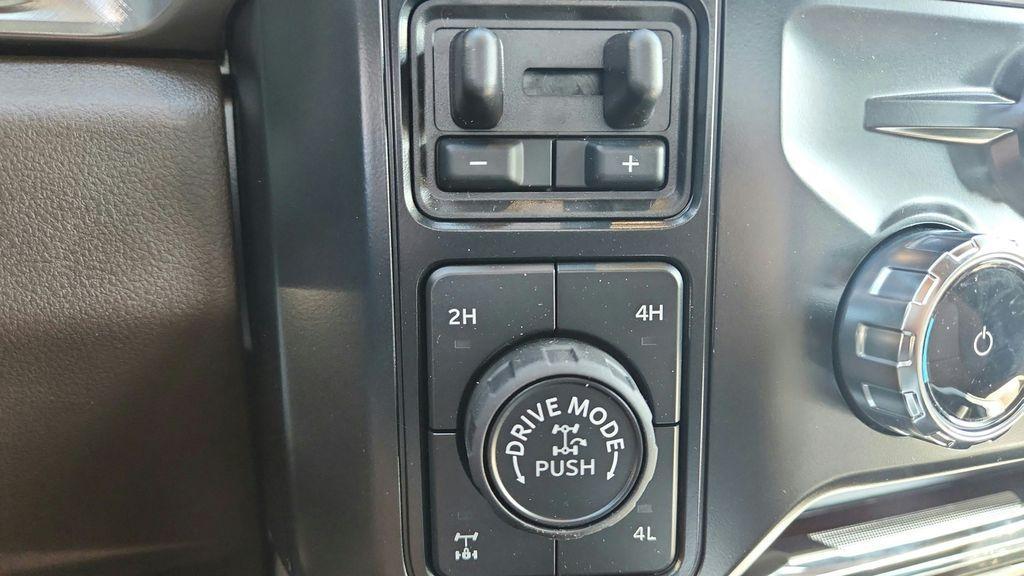 new 2026 Ford F-250 car, priced at $95,889