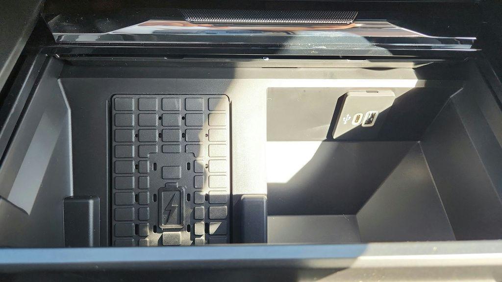 new 2026 Ford F-250 car, priced at $95,889