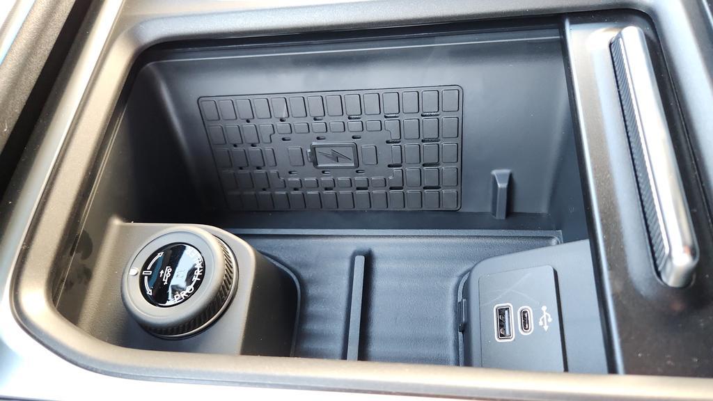 new 2025 Ford Expedition car, priced at $79,443