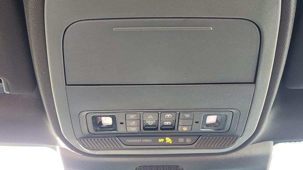 new 2025 Ford Expedition car, priced at $79,443