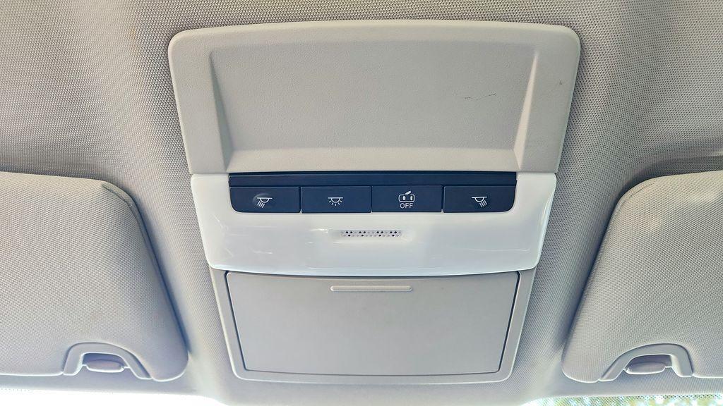 used 2024 Nissan Altima car, priced at $19,225