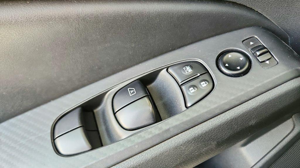 used 2024 Nissan Altima car, priced at $19,225