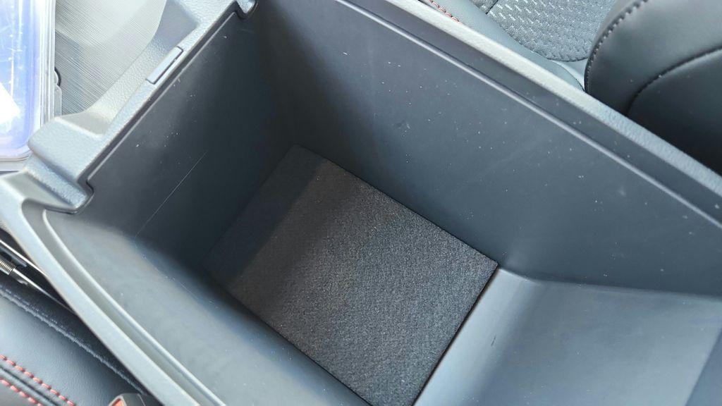 new 2026 Ford Escape car, priced at $25,887