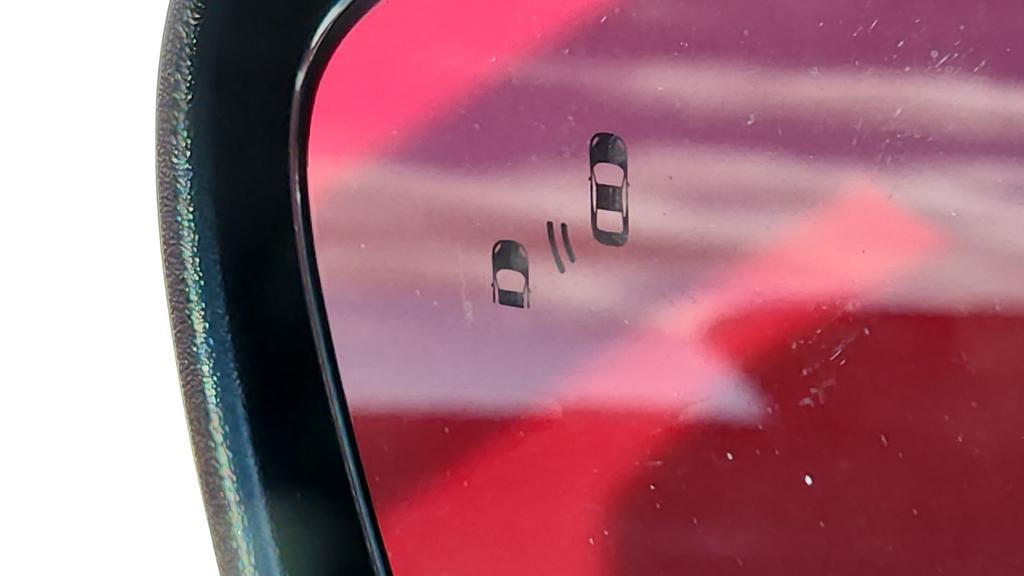 new 2026 Ford Escape car, priced at $25,887